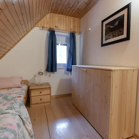 Metoja 公寓 索卡