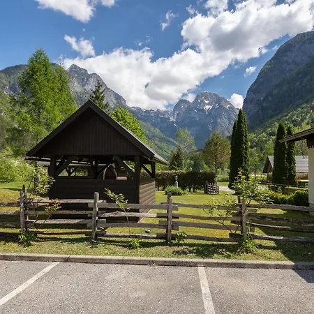 Metoja 公寓 索卡